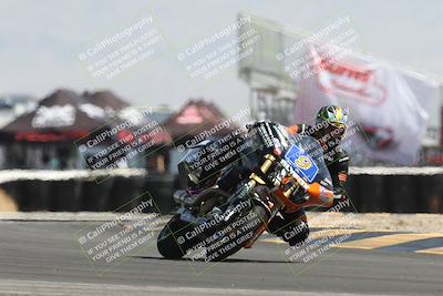 media/Apr-25-2025-BRL Bagger Racing League (Fri) [[6011495a33]]/1-Open Practice (9am-12pm)/3- (11am-12pm)/